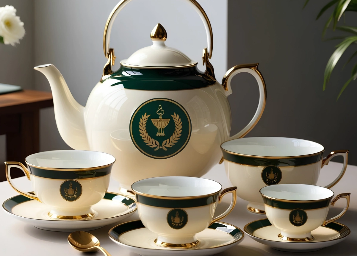 Top Hotelware Crockery Trends for Restaurants & Hospitality Industry
