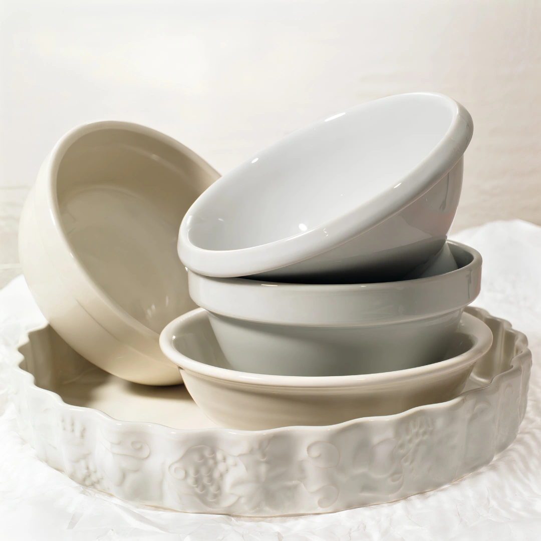 Ceramic Items
