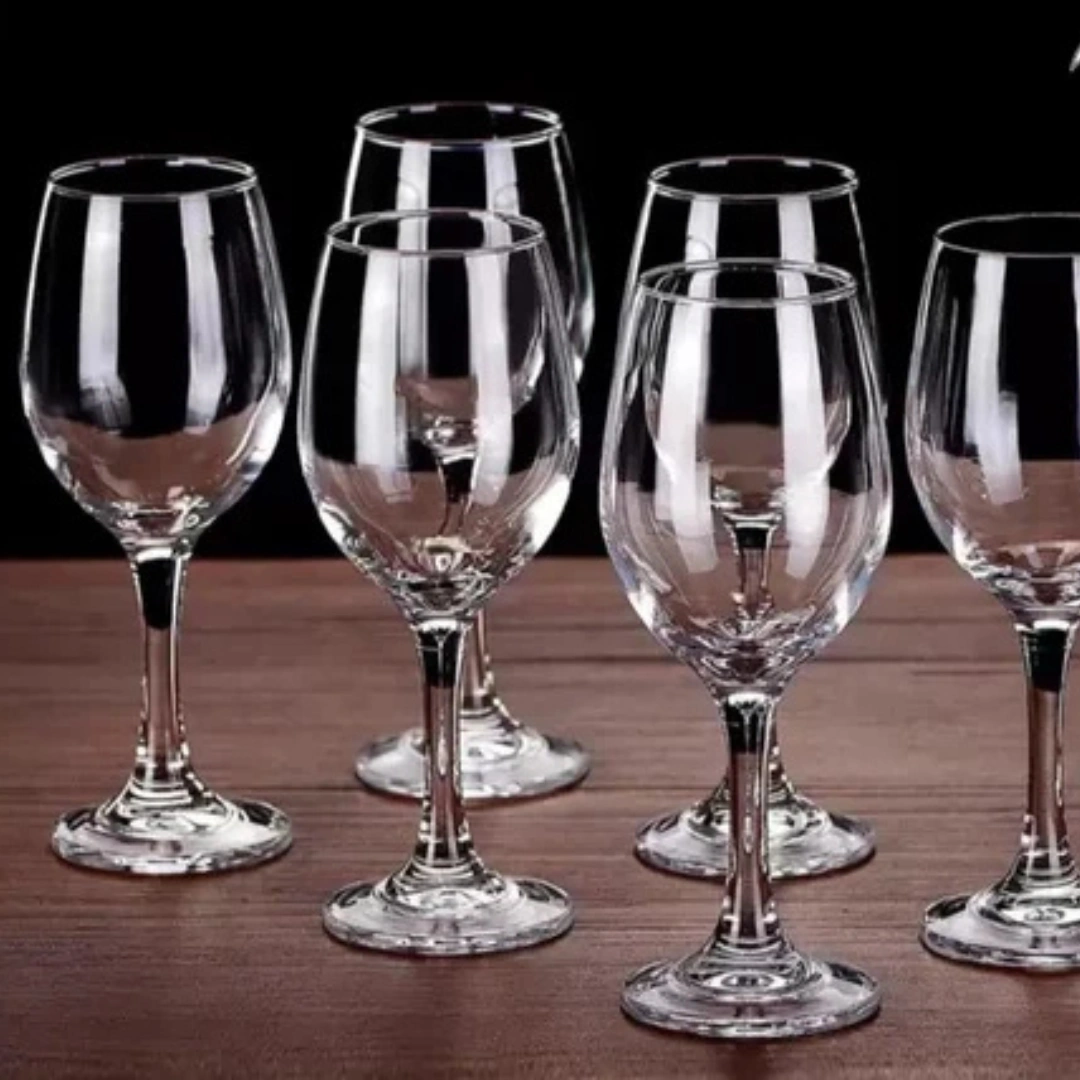 Cocktail Glass