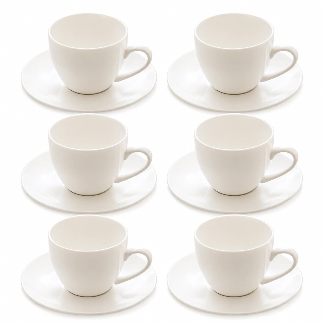 Tea cup Printing Services
